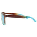 2020 Factory Directly Good Shape Sports Sunglasses